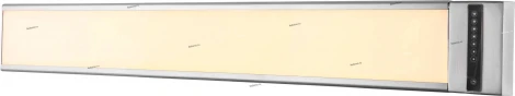 Globo Savinja 41622W1