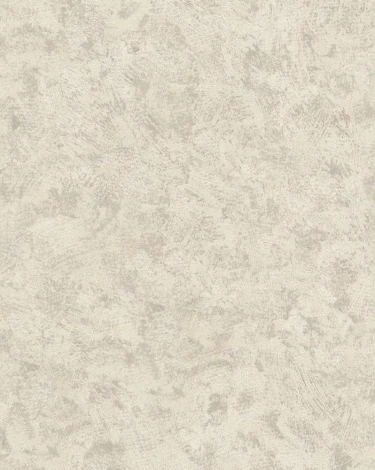 Обои виниловые Marburg Drakkar 30062 10,05 x 1,06 м