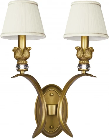 Бра Lightstar Antique 783621