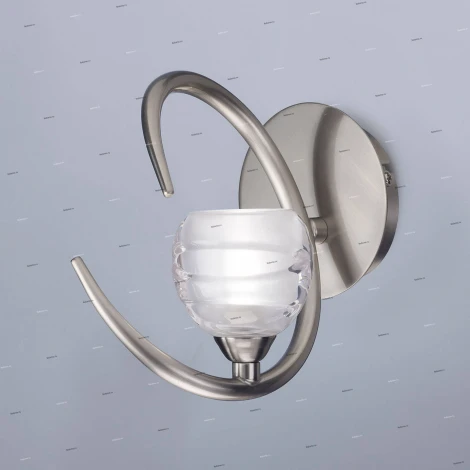 Бра Mantra Loop 1816 (220V)