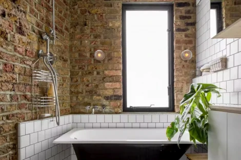 Настенный светильник уличный Covali WL-38027 (220V, шар, IP54)