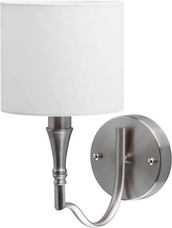 Бра MW-Light Конрад 667021301