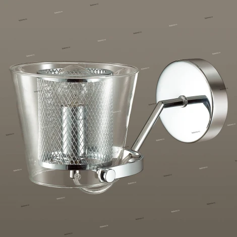 Бра Lumion Furtado 3617/1W