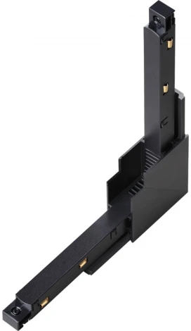Соединитель Novotech Shino 135124 (48V)