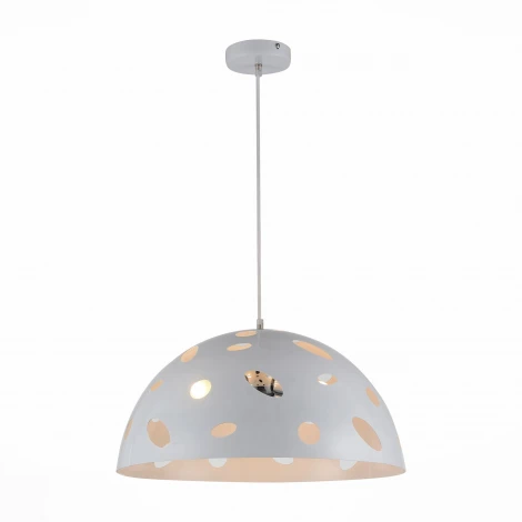 Подвесной светильник ST Luce Setacci SL277.503.03