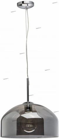Подвесной светильник MW-Light Клэр 463010901