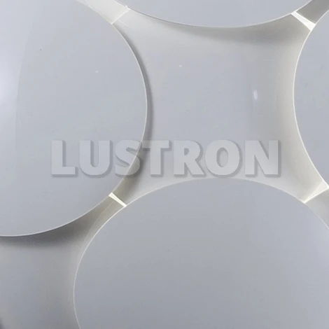 Потолочная люстра Maytoni Modern 10 MOD503-05-W