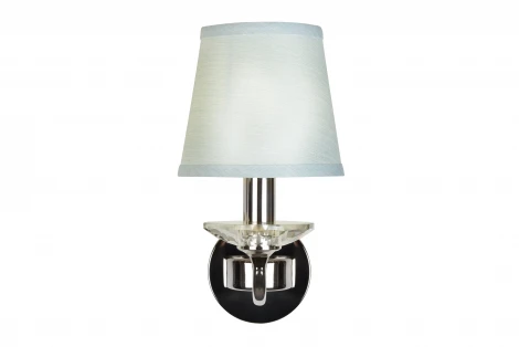 Бра iLamp Dolce Vita W2345-1 nic