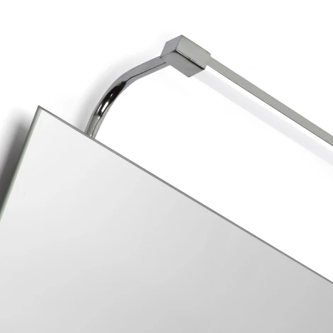 Подсветка для картин Mantra Sisley 5086 (LED, 220V, IP44)