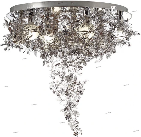 LuceSolara 9010 9010/9PL