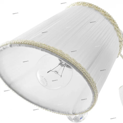 Бра Lightstar Esedra 682626