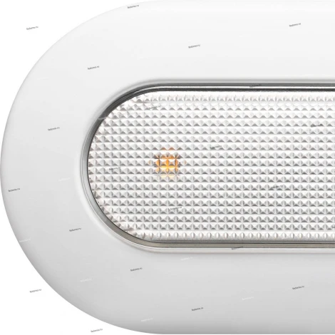 Мебельный светильник Novotech Madera 357440