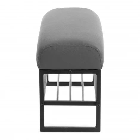 Банкетка-обувница Charli Lux/Чарли Люкс Tetchair арт.25180