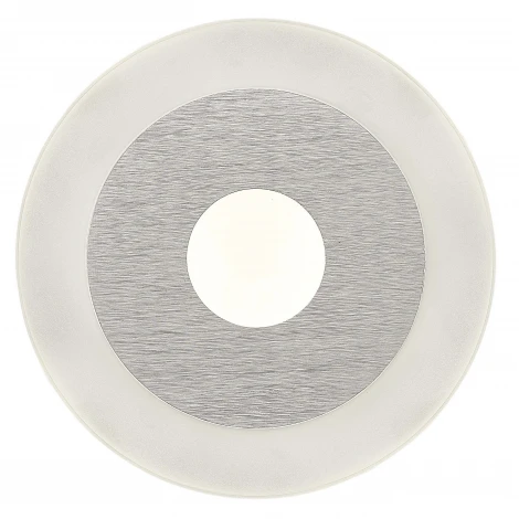 Настенный светильник Mantra Tecnico Sol 5123