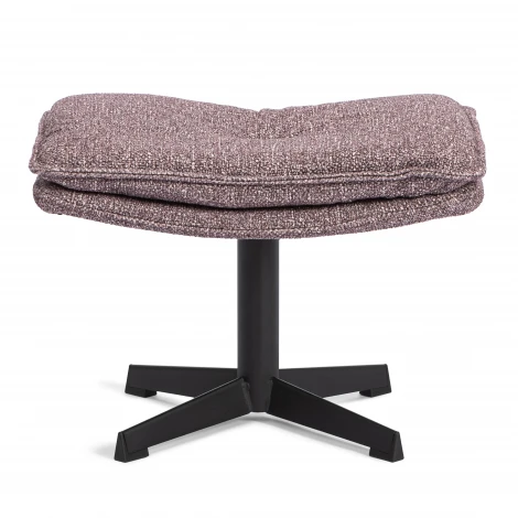 Пуф Космо/Cosmo Tetchair 25512