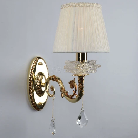 Бра Omnilux Mancino OML-55201-01