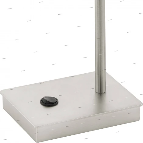 Офисная настольная лампа Eglo Litago 97017