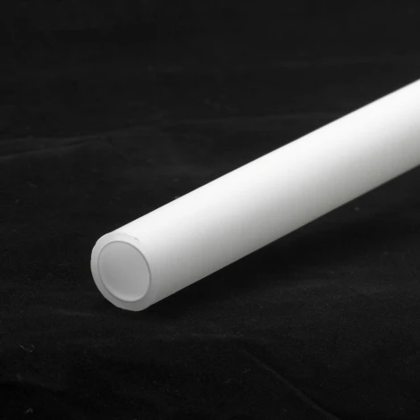 Подвесной светильник Lussole Loft Varmo GRLSN-0106-01 (220V, на проводе, круглые, IP21)