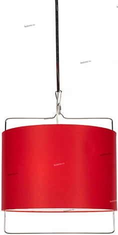 LuceSolara 3001 3001/3S