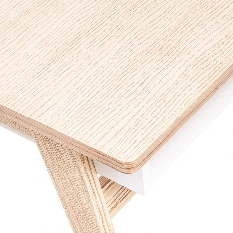 Стол "Сканди" 2500000094507 Leset