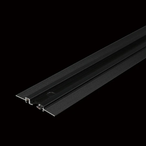 Шинопровод встраиваемый магнитный 48V Aployt Magnetic track 48 APL.0171.00.200