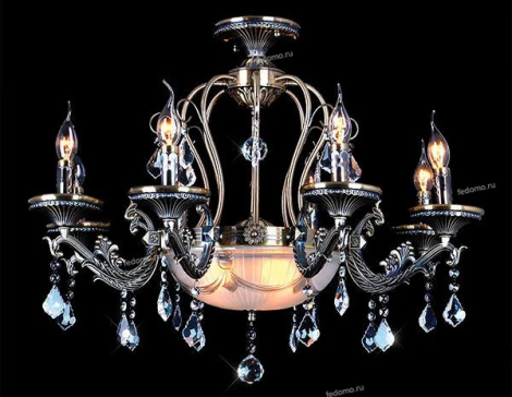 Eurosvet 22585 22585/8+3