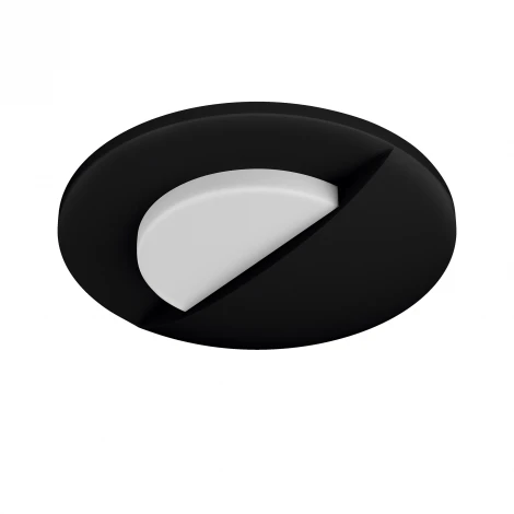 Подсветка для лестниц и ступеней встраиваемая Lightstar Lumina 212157 (LED, 220V)