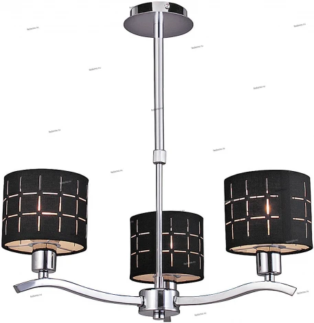 LuceSolara 5018 5018/3