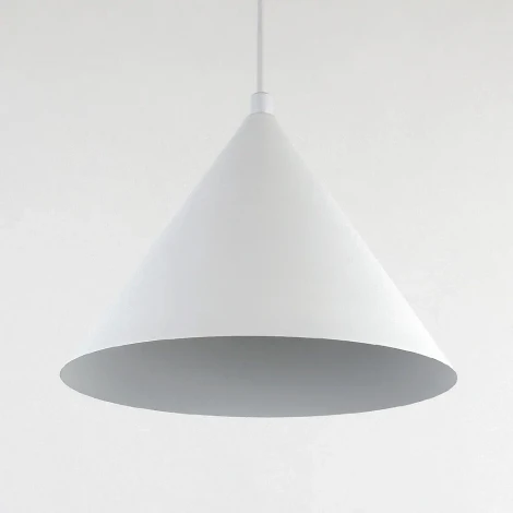 Подвесной светильник Lighthall Vizor LH032061