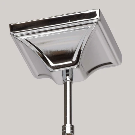 Подвесная люстра MW-Light Прато 101010608
