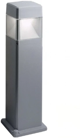 Наземный светильник Fumagalli Elisa DS2.563.000.LXD1L (220V, IP55)