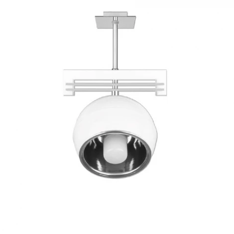 Потолочная люстра Kemar Kule SG/KU/1/WH