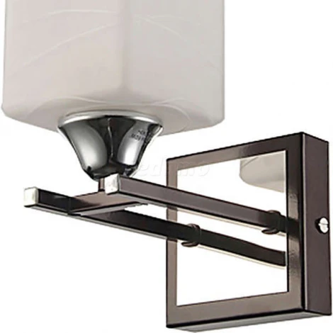 Бра Toscom Borneo TC-100-501