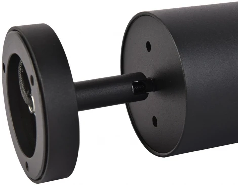 Спот Favourite Darar 3066-1U (220V, круглые)