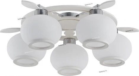 TK Lighting Wheel 413