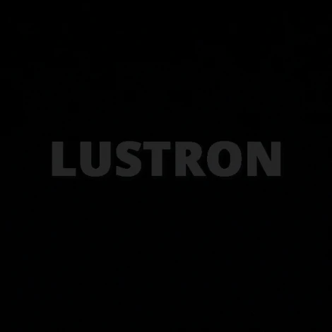 Подвесной светильник Maytoni Fusion 3 F002-22-N