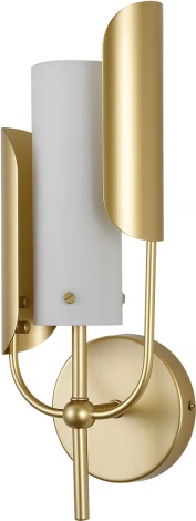 Бра Indigo Impero V000501 (220V)