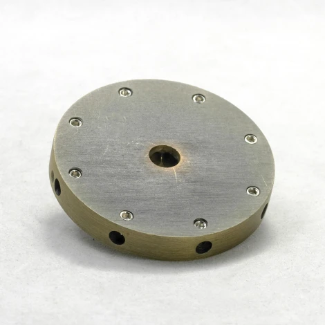 Потолочная люстра Lussole Lgo Arlington LSP-8097