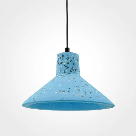 Подвесной светильник Lightera Rosario LE148L-13A (220V, на проводе)