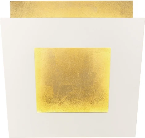 Настенный светильник Mantra Dalia 8119 (LED, 220V)