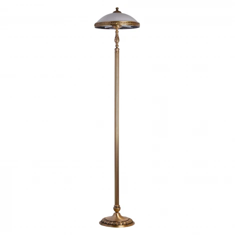 Торшер Ambiente 7140F/5 AB