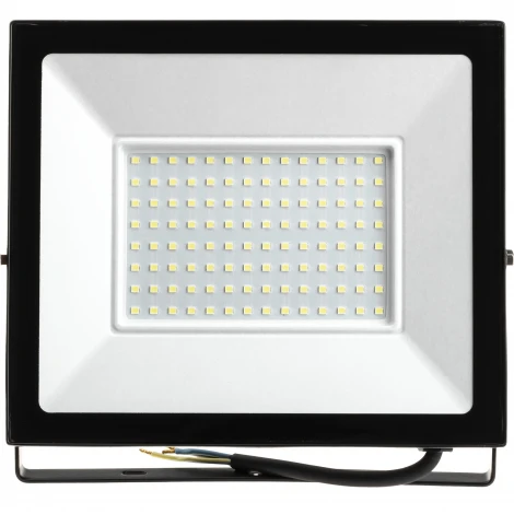 Прожектор уличный светодиодный REV 32305 1