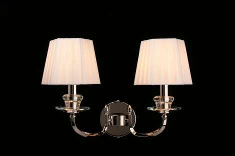 Бра Aployt Jula APL.707.01.02 (220V)