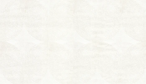 Рулонные обои Marburg Villa Romana 33610 10,05 х 1,06 м