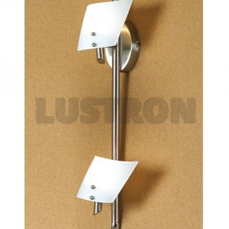 Настенный светильник Lussole Dragoni LSL-1391-03