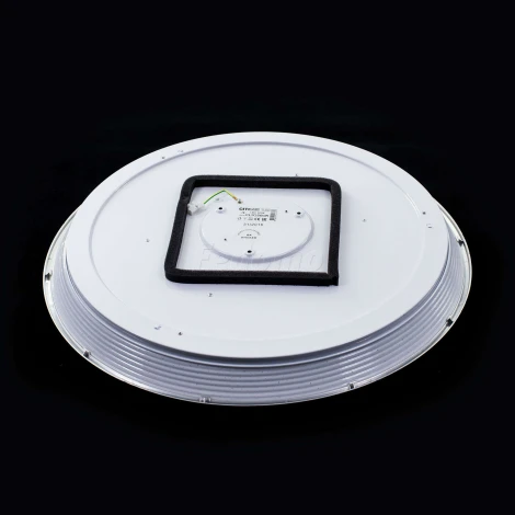 Потолочный светильник Citilux Старлайт R CL70365R