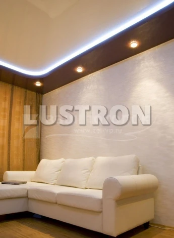 Встраиваемый точечный светильник Lightstar Onora 030302