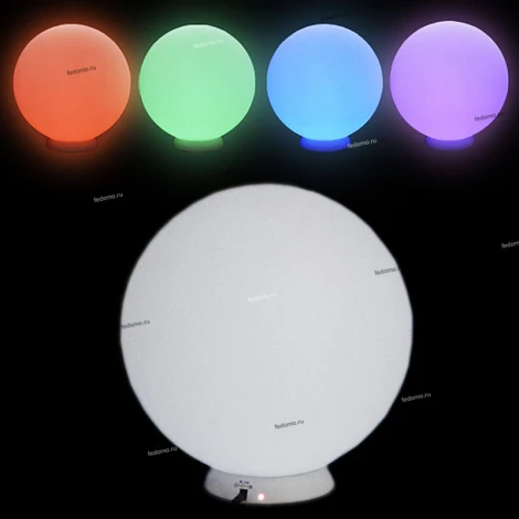 Торшер MW-Light Арлон 812040216