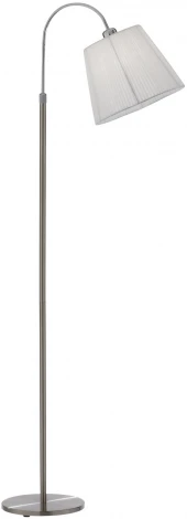 Торшер Lampgustaf Atlanta 550055