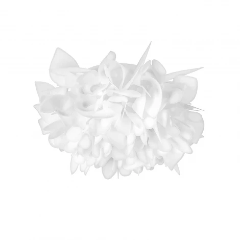Потолочный светильник Loft It Clizia 10594/530C White